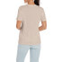 REPLAY W3566N.000.20994 short sleeve T-shirt
