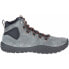 Фото #1 товара Merrell Wrapt Mid