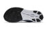 Фото #5 товара Кроссовки Nike Zoom Fly 1 Equator Blue Summit White Lagoon Pulse GS 897821-411