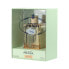 Фото #2 товара Женская парфюмерия Prada EDP Infusion De Fleur D'oranger 200 ml