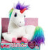 Фото #2 товара Animagic Einhorn Rainbow