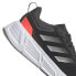 Фото #3 товара Adidas Quesatr Run