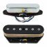 Фото #2 товара Fender Deluxe Drive Tele Pickup Set