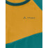 ფოტო #3 პროდუქტის VAUDE BIKE Moab II short sleeve T-shirt