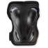 Фото #1 товара ROLLERBLADE Skate Gear Knee brace