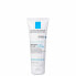 Крем для рук La Roche Posay Lipikar Baume AP+ (75 ml)