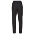 Фото #2 товара REGATTA Highton Pants