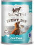 Фото #1 товара Natural Trail NATURAL TRAIL EVERY DAY Dog Dorsz 800g