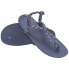 ფოტო #8 პროდუქტის XERO SHOES Genesis sandals