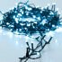 Фото #1 товара OEM Garland Lights Cold Light 480 LEDS 220V 39 m