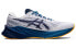 Фото #2 товара Кроссовки Asics Novablast 3 1011B458-100