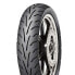 Фото #2 товара Покрышка задняя Dunlop ArrowMax GT601 130/70 R17 62H TL Road