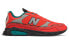 Фото #3 товара Кроссовки New Balance X-Racer D MSXRCHSB