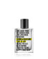 Zadig & Voltaire This is Us! Eau de Toilette Spray