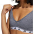 Фото #4 товара Топ спортивный Adidas Pureb Bra