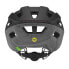 SMITH Triad MIPS Aleck CS MTB Helmet