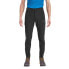 Фото #1 товара MONTANE Dynamic Nano Pants