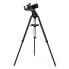 CELESTRON Astro Fi 102 mm Maksutov-Cassegrain Telescope