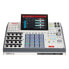 Фото #2 товара AKAI Professional MPC X SE