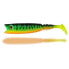 Фото #4 товара QUANTUM FISHING Wackelarsch Soft Lure 90 mm 6g