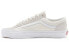 Vans Style 36 VN0A3DZ3VTB Classic Sneakers