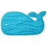 Фото #3 товара SKIP HOP Moby Bath Mat