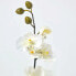 Фото #8 товара Künstliche Orchideen im 2er-Set 40 cm