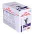 Фото #2 товара ROYAL CANIN Neutered Balance 85g Wet Cat Food 12 Units