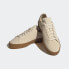 Фото #45 товара adidas men Stan Smith Crepe Shoes