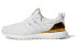 Adidas Ultraboost 70th Anniversary FW7053 Sneakers
