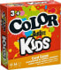 Фото #1 товара Cartamundi Color Addict Kids