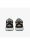 Фото #7 товара Air Jordan 1 Low Tie Dye (gs) | Dj6252-038 Kadın Spor Ayakkabı