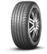 Фото #2 товара Шины летние Roadstone N8000 XL 255/40 R19 100Y