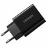 UGREEN 10191 USB-C Charger 20W