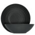 Фото #4 товара Salatschalen Lava Stone 2er-Set