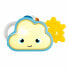Фото #6 товара Интерактивная игрушка для маленьких Chicco Weathy The Cloud 17 x 6 x 13 cm