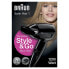Travel hair dryer Satin Hair 1 - HD 130 To Go