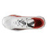 Фото #4 товара Puma Nova Elite Racquet Sports Mens White Sneakers Athletic Shoes 10759702
