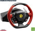 Фото #3 товара Kierownica Thrustmaster F458 Spider (4460105)