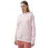 Фото #4 товара Sweatshirt 4F W 4FSS23TSWSF535 12S