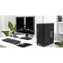 ACTION KOMAAAPIM0346 i5-14400/8GB/1TB SSD desktop PC