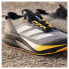 ADIDAS Adizero Boston 12 running shoes