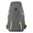 Фото #1 товара TOTTO Summit 45L backpack