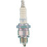 NGK BPR6HS-10 Spark Plug