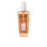 Фото #17 товара ELVIVE extraordinary coconut oil normal to dry hair 100 ml