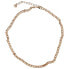 ფოტო #1 პროდუქტის URBAN CLASSICS Small Saturn Basic Necklace