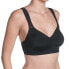 SELENE Elvira Non Padded Slimming Bra