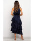 ფოტო #13 პროდუქტის Women's Seychelle Dress