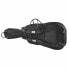 Фото #4 товара Gewa Prestige Rolly Cello Bag 4/4