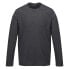 Фото #1 товара REGATTA Karter II long sleeve T-shirt